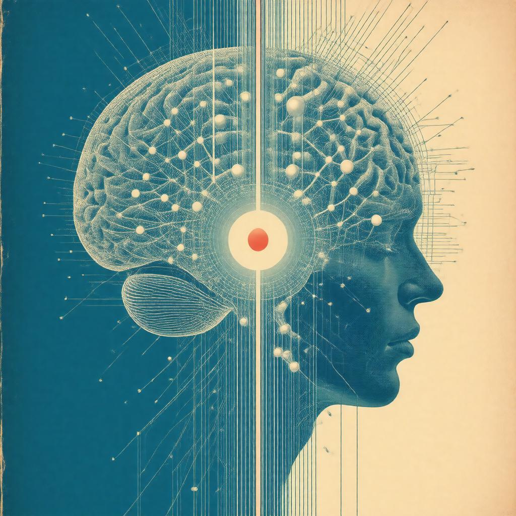 Brain of the Firm
